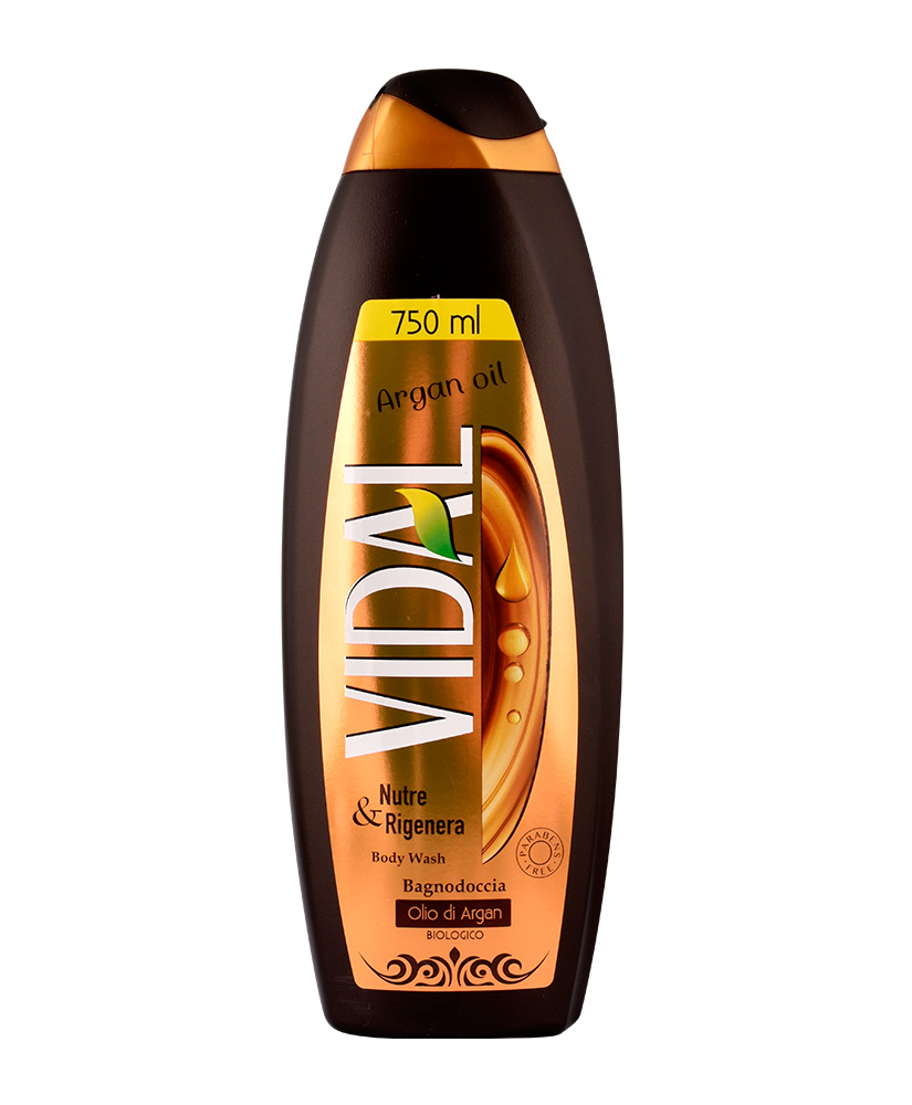 vidal-afrol-argain-oil-750ml